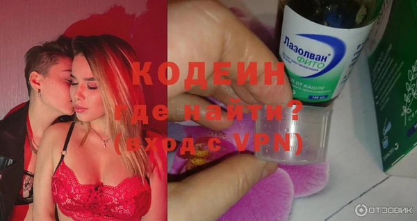 сатива Волоколамск