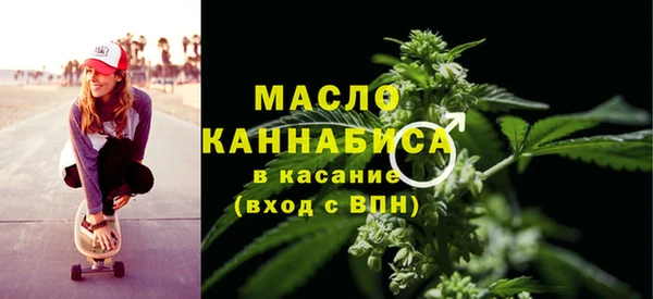 мдпв Верея
