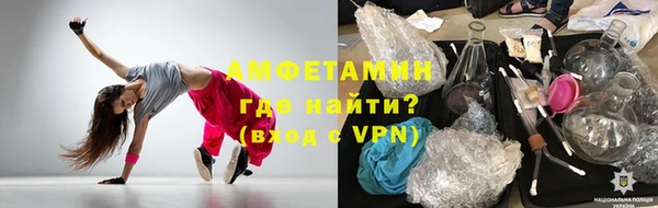 не бодяженный Верхний Тагил