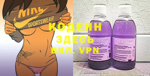 мдпв Верея
