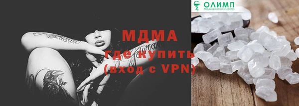 круглые Верхнеуральск