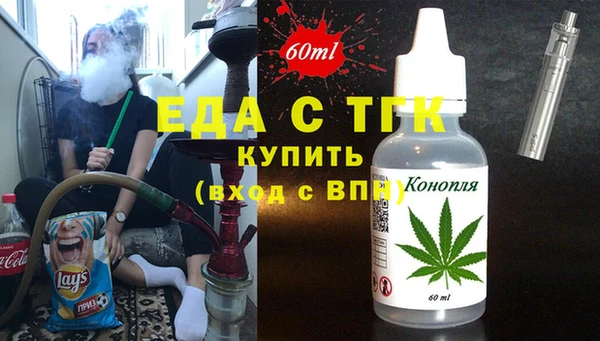 круглые Верхнеуральск