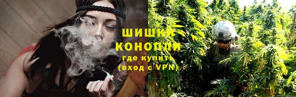 круглые Верхнеуральск