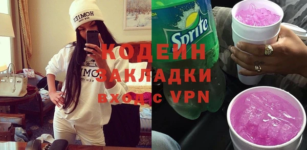 мдпв Верея